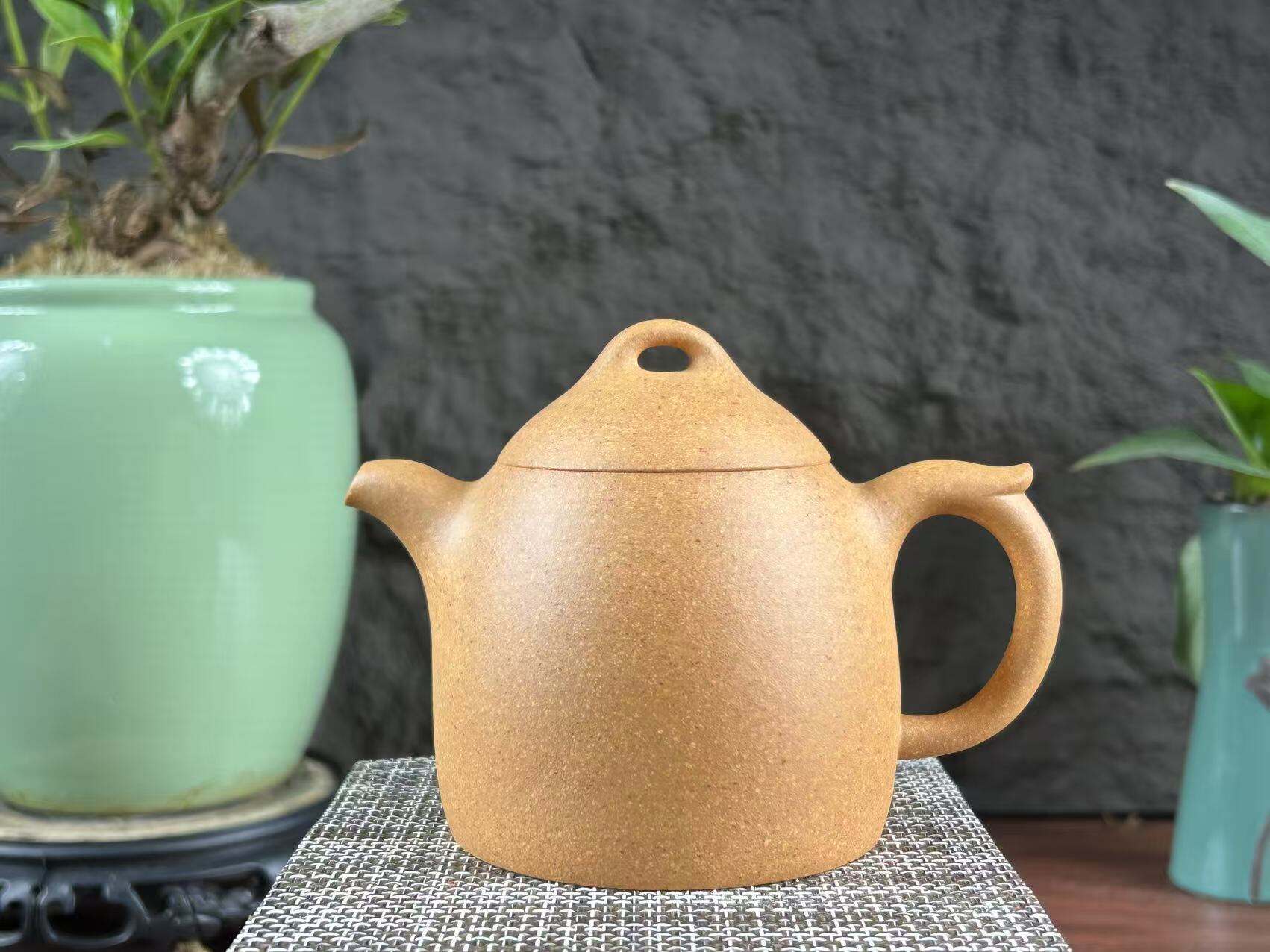 Organic Vegetable Box