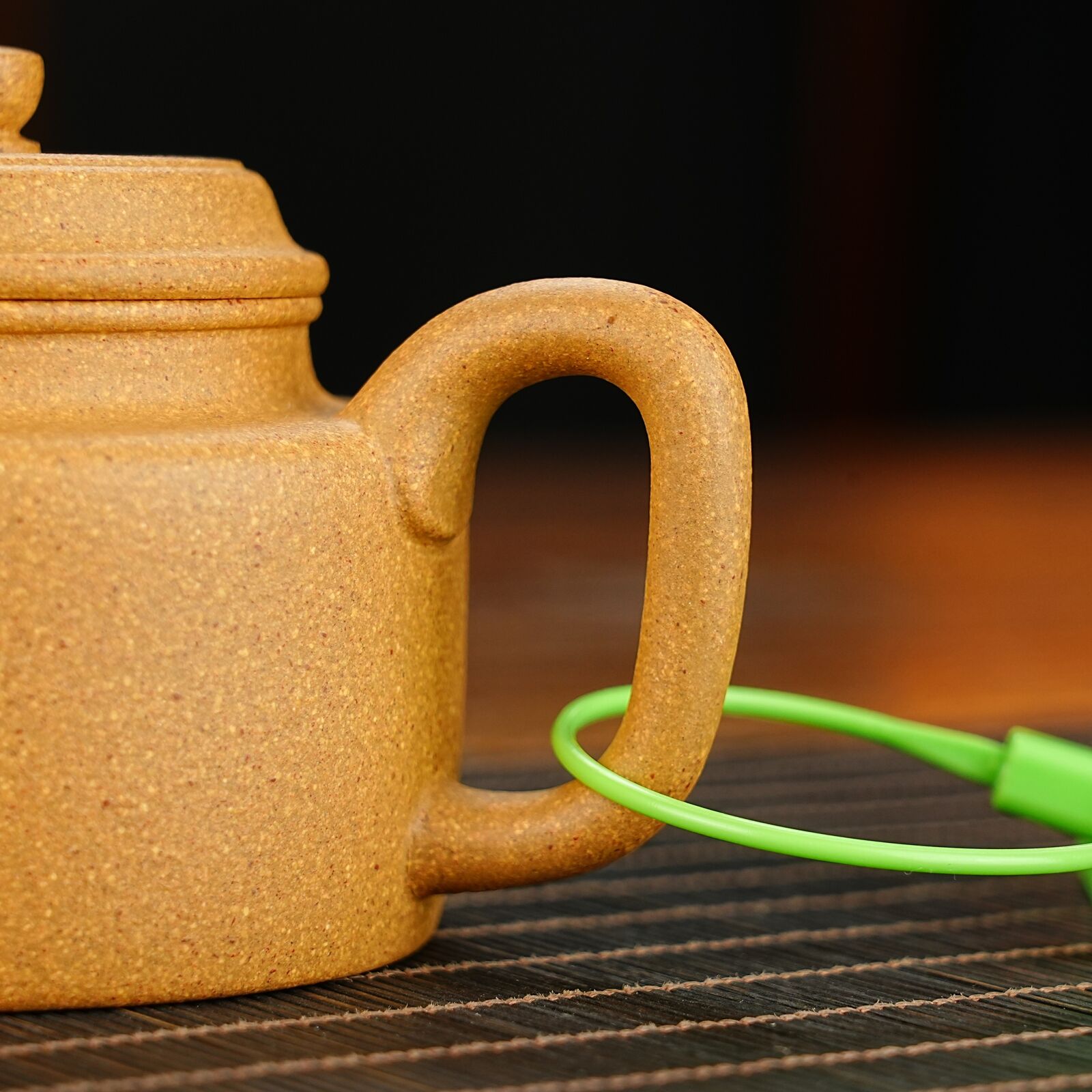 Organic Vegetable Box