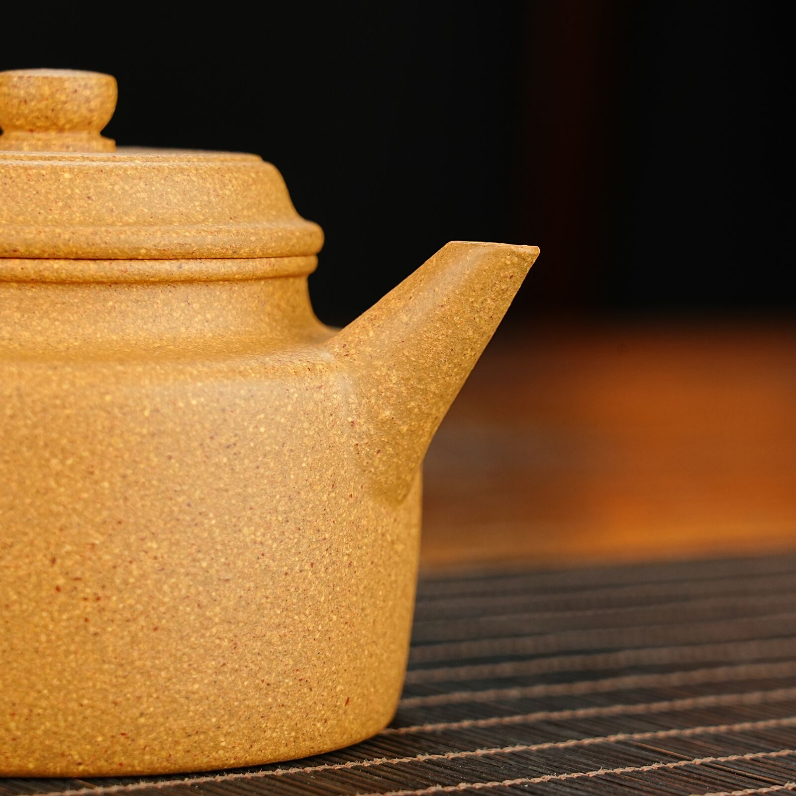 Organic Vegetable Box