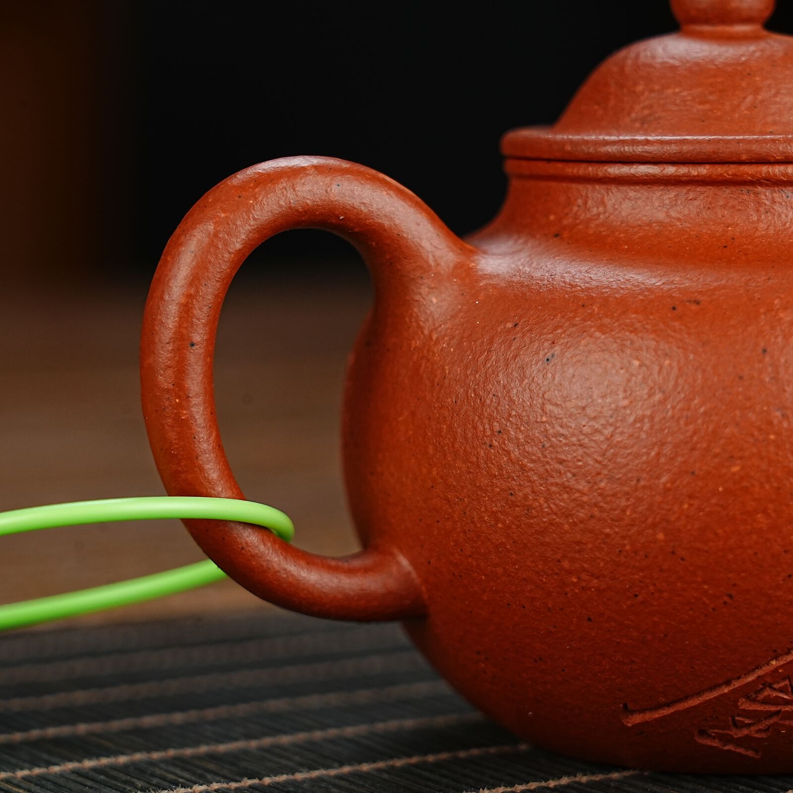 Organic Vegetable Box