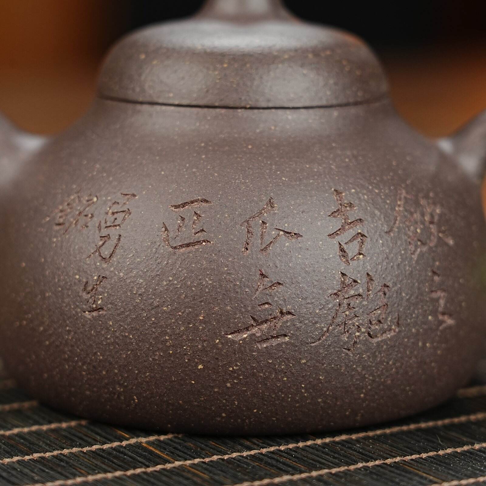 Organic Vegetable Box