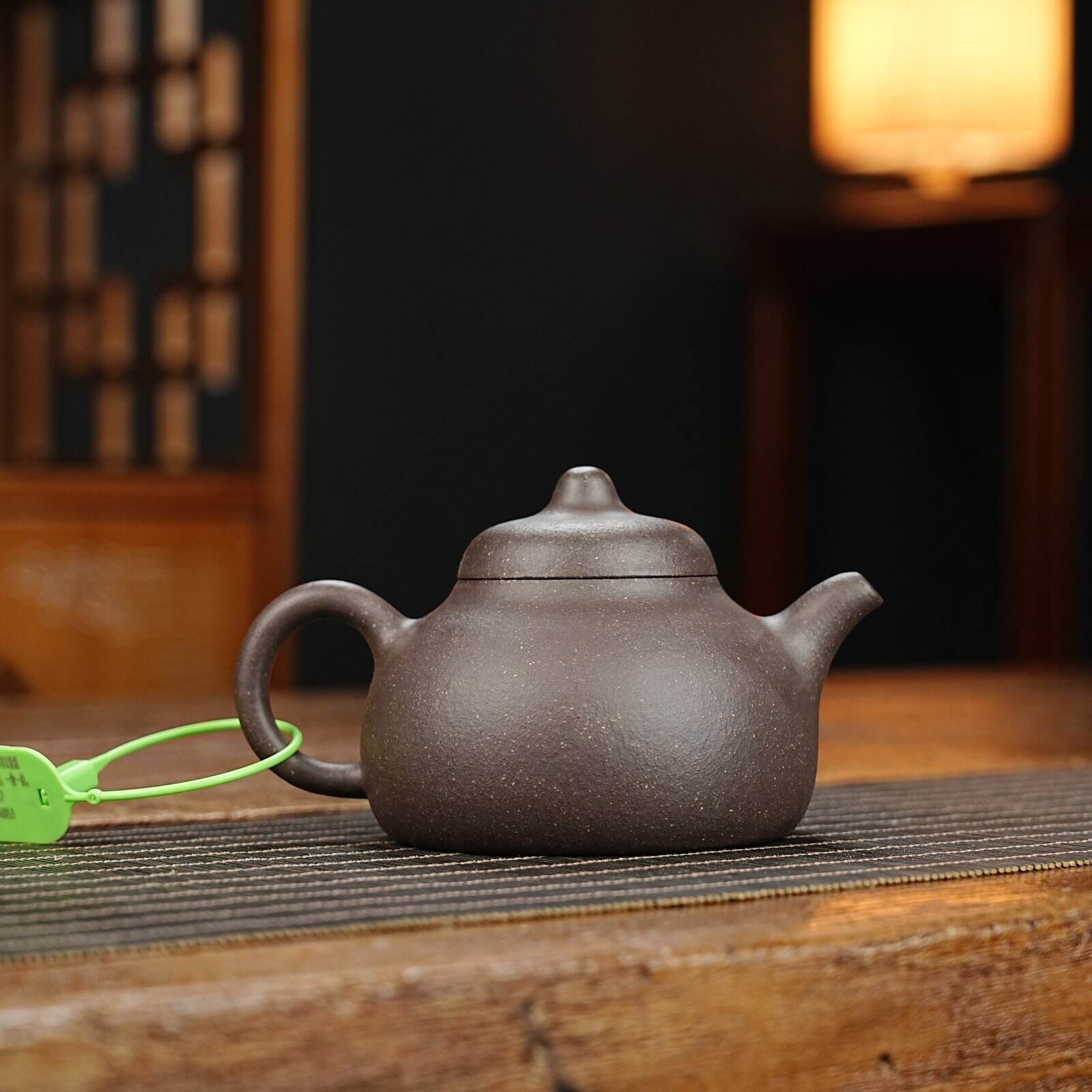 Organic Vegetable Box