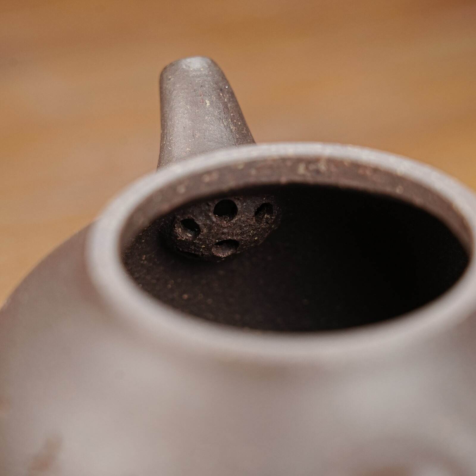 Organic Vegetable Box