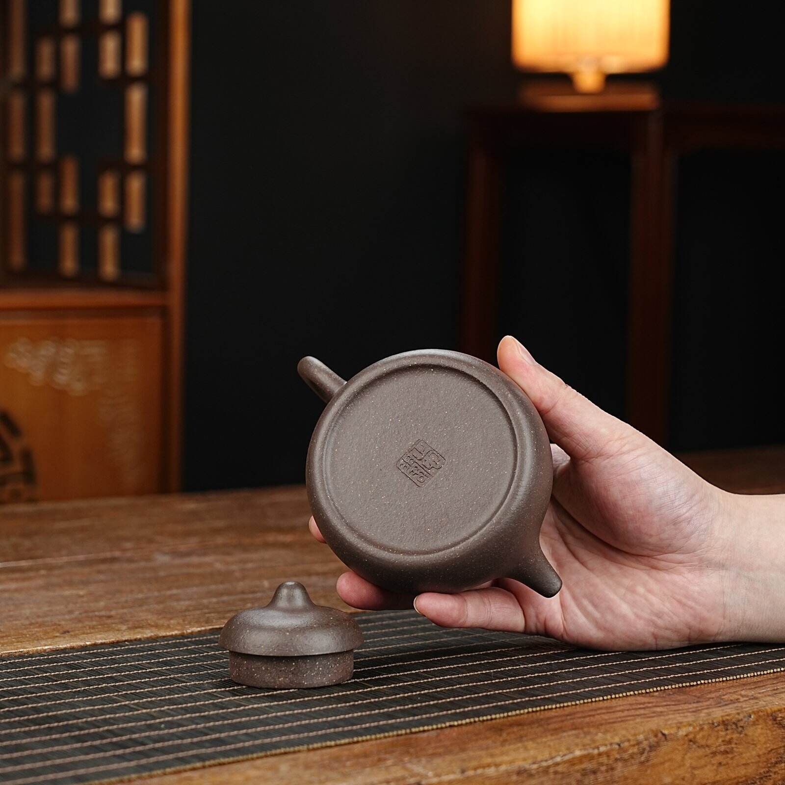 Organic Vegetable Box