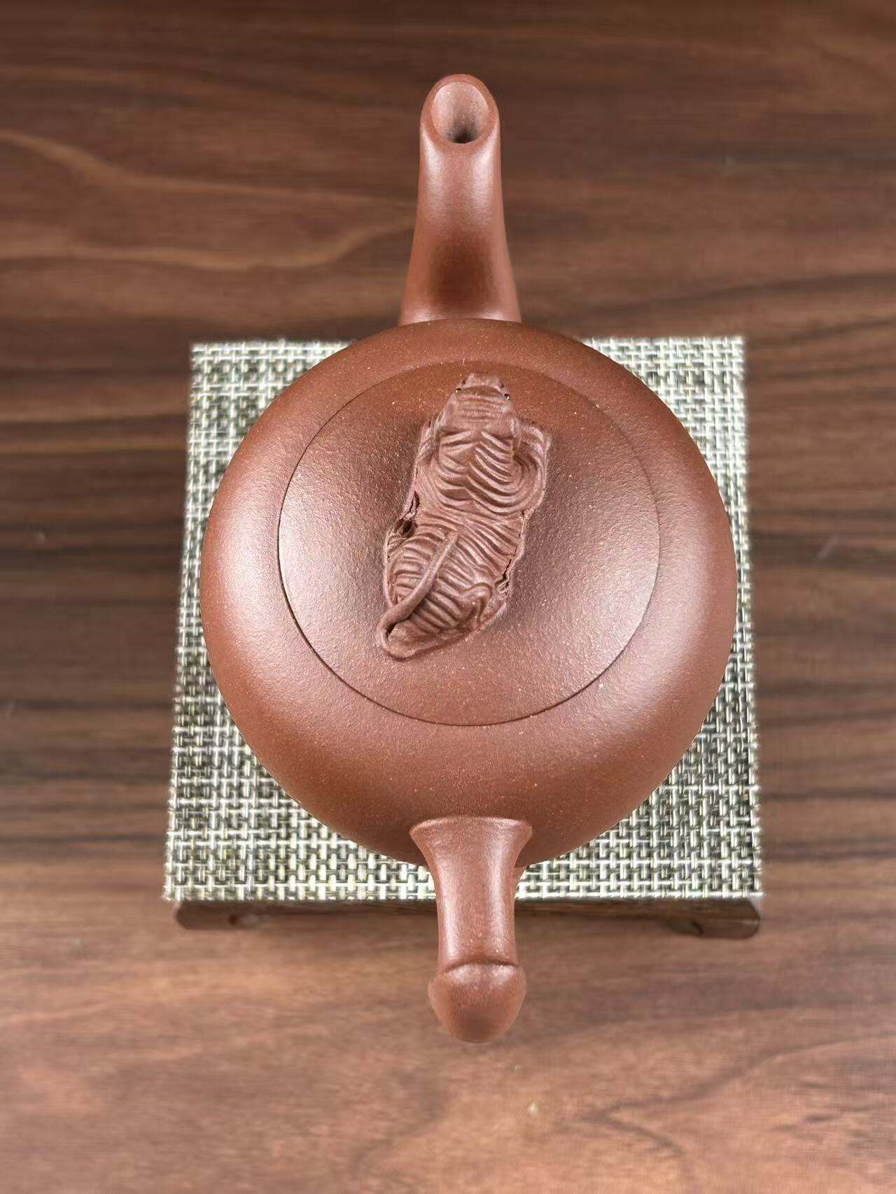 Organic Vegetable Box