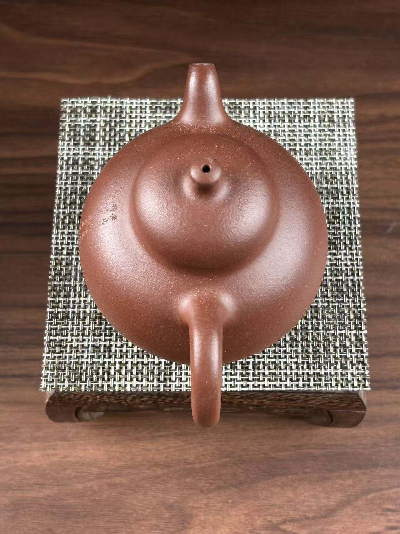 Organic Vegetable Box