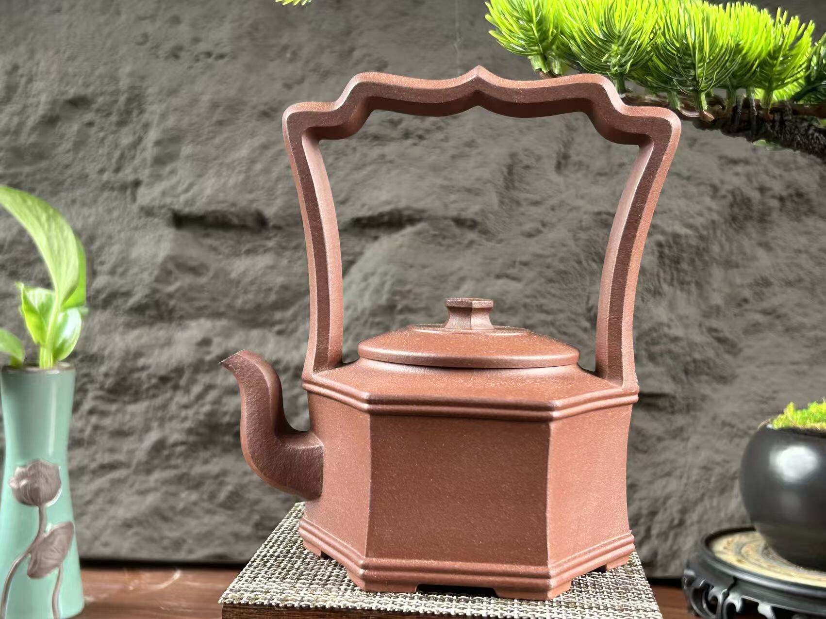 Organic Vegetable Box