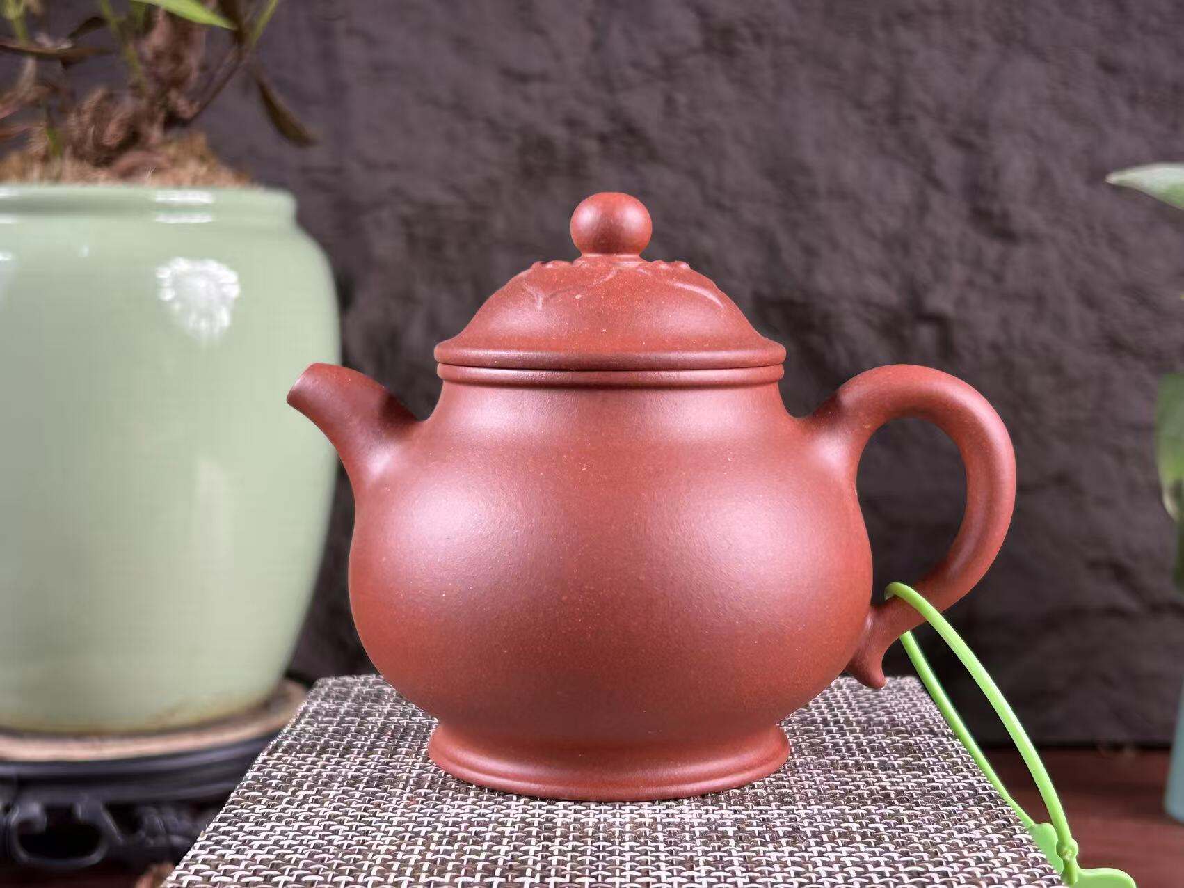 Organic Vegetable Box