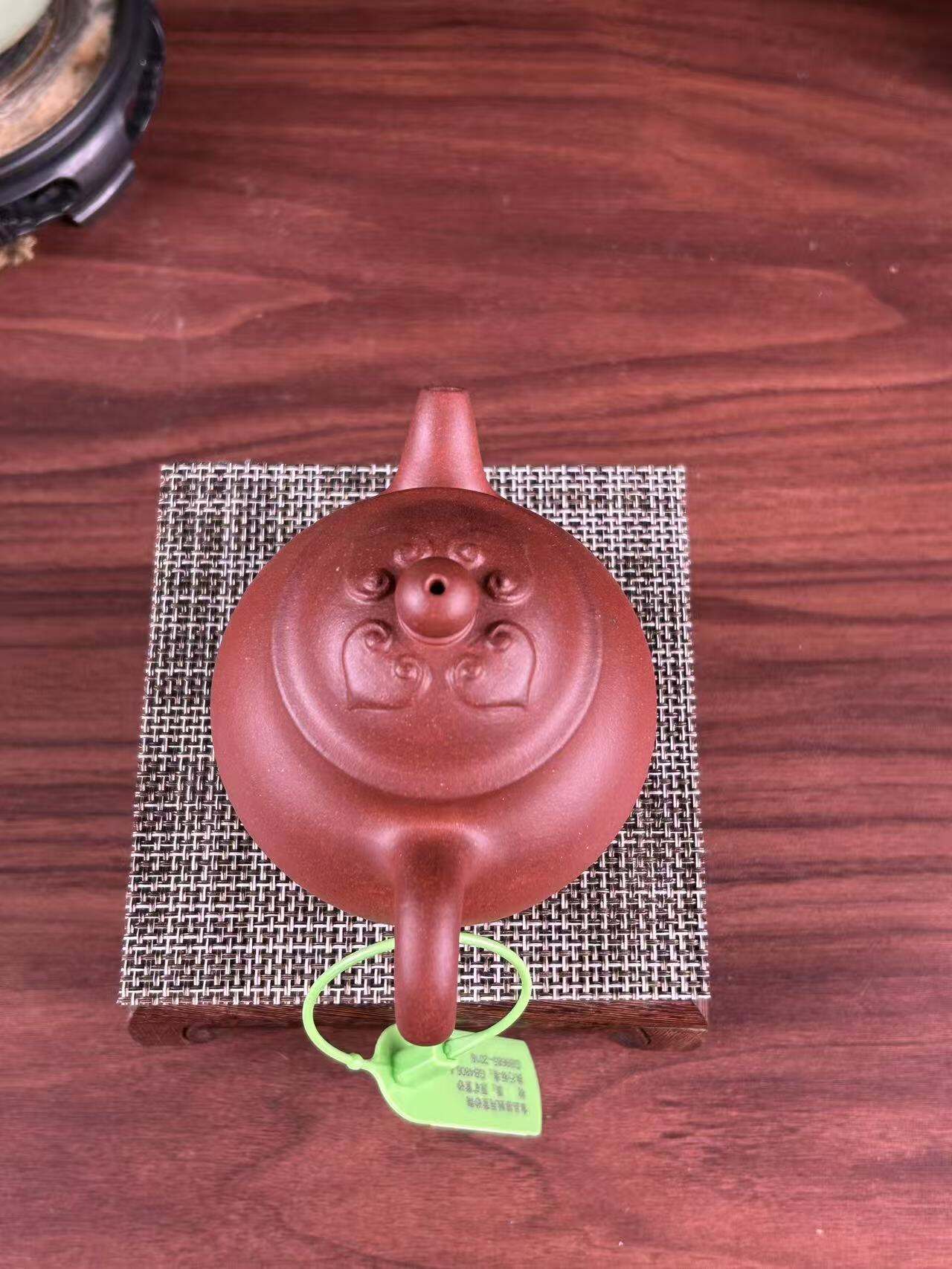 Organic Vegetable Box