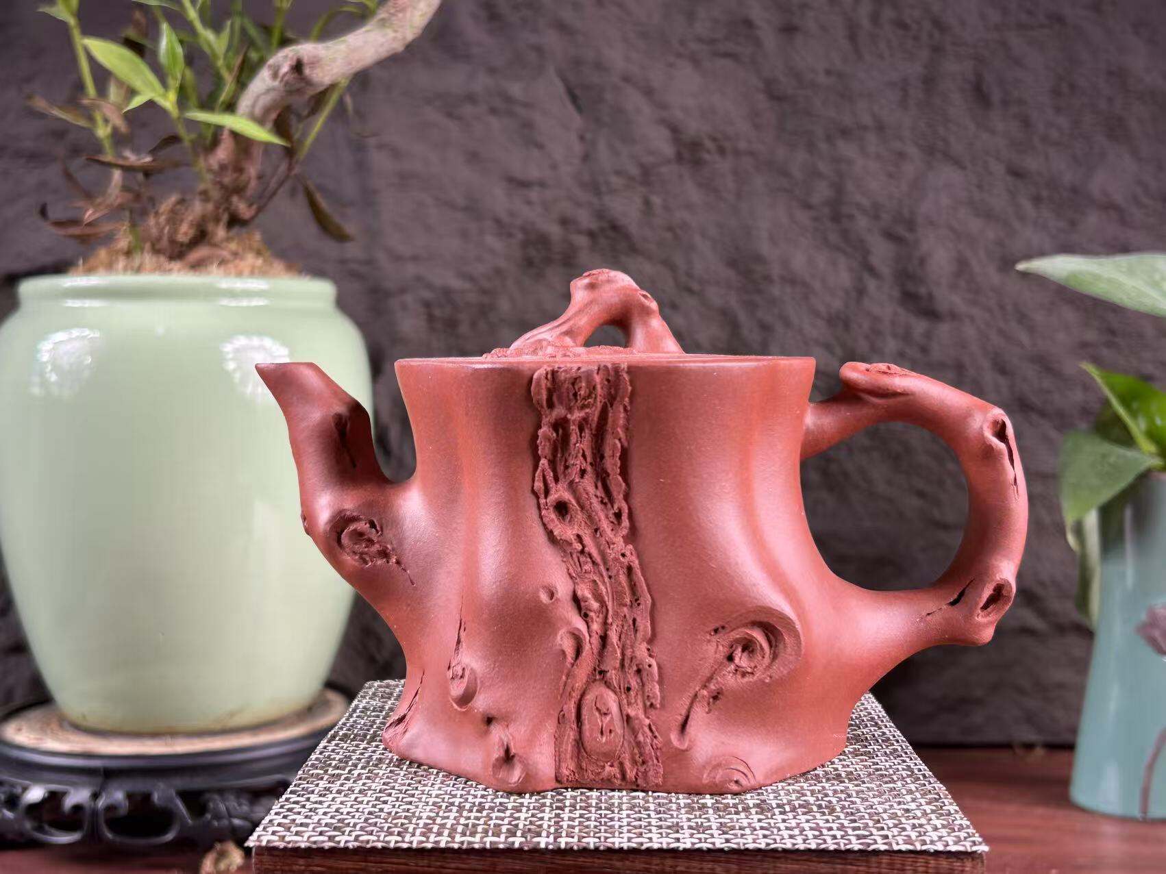 Organic Vegetable Box