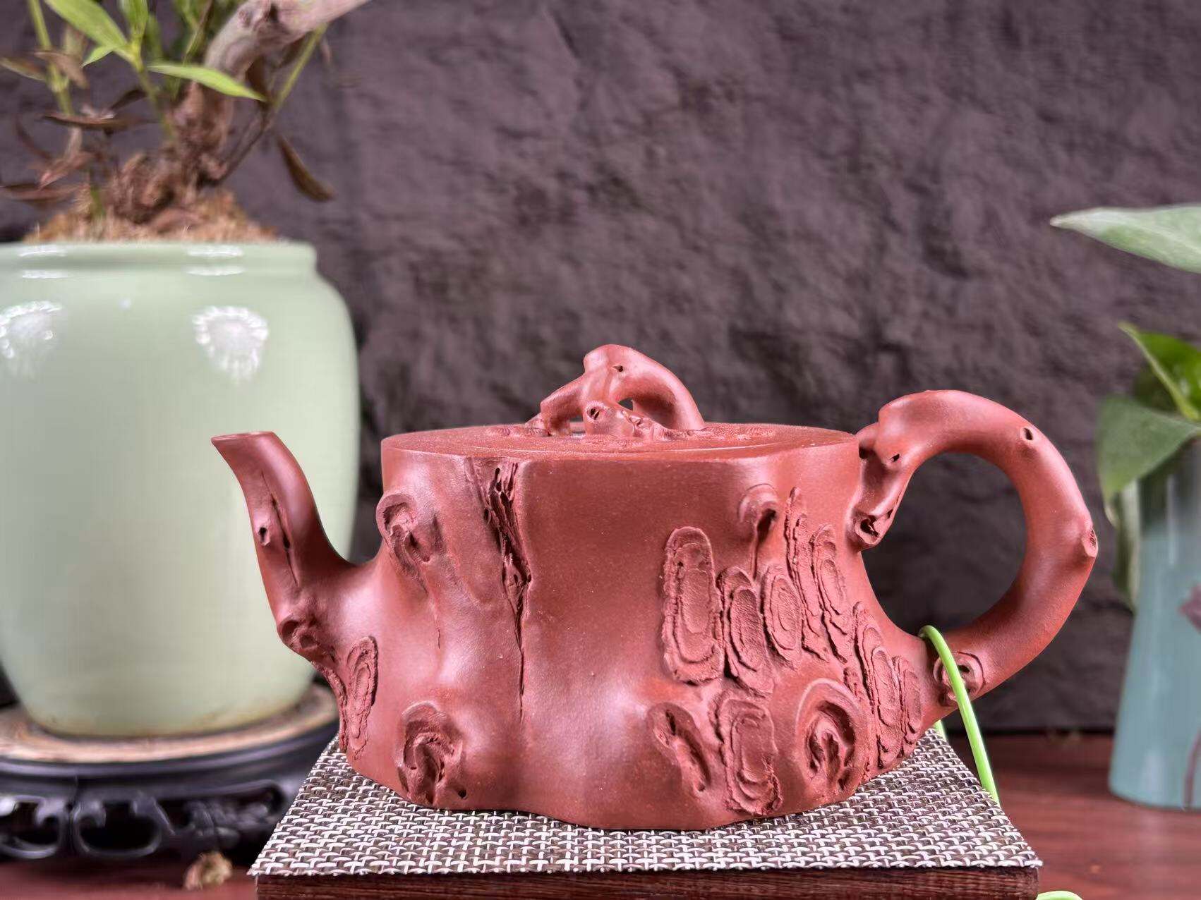 Organic Vegetable Box