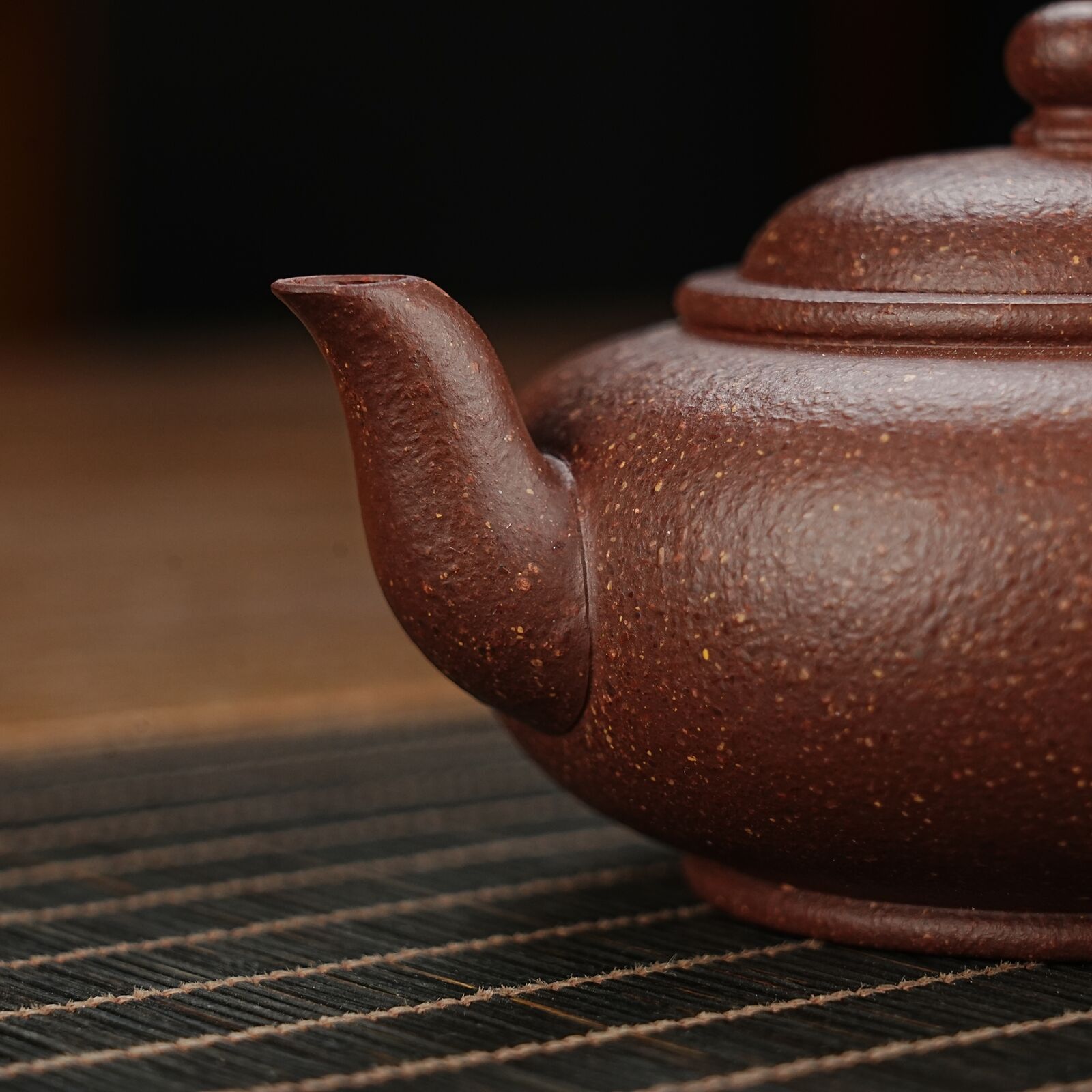 Organic Vegetable Box