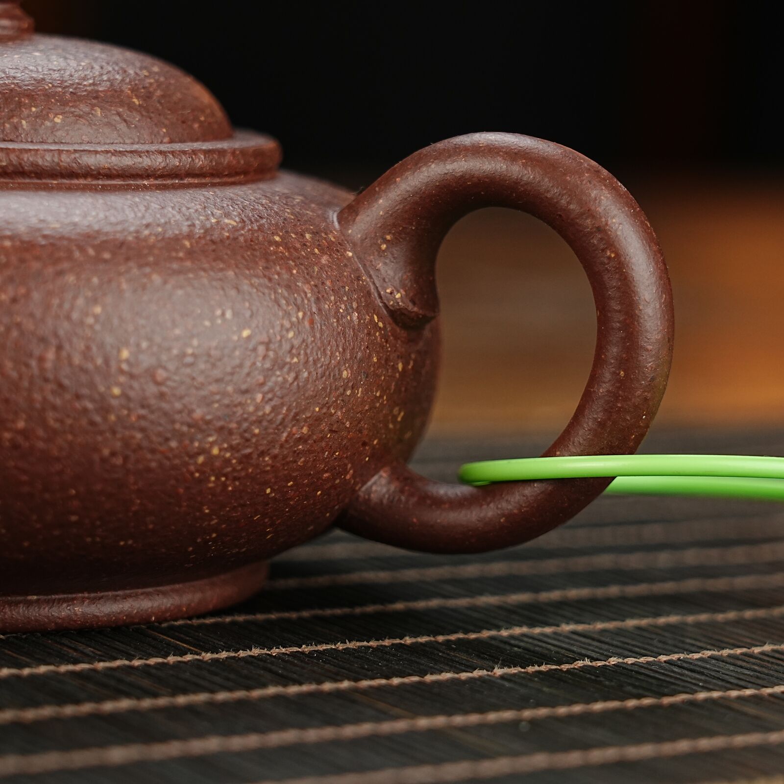 Organic Vegetable Box