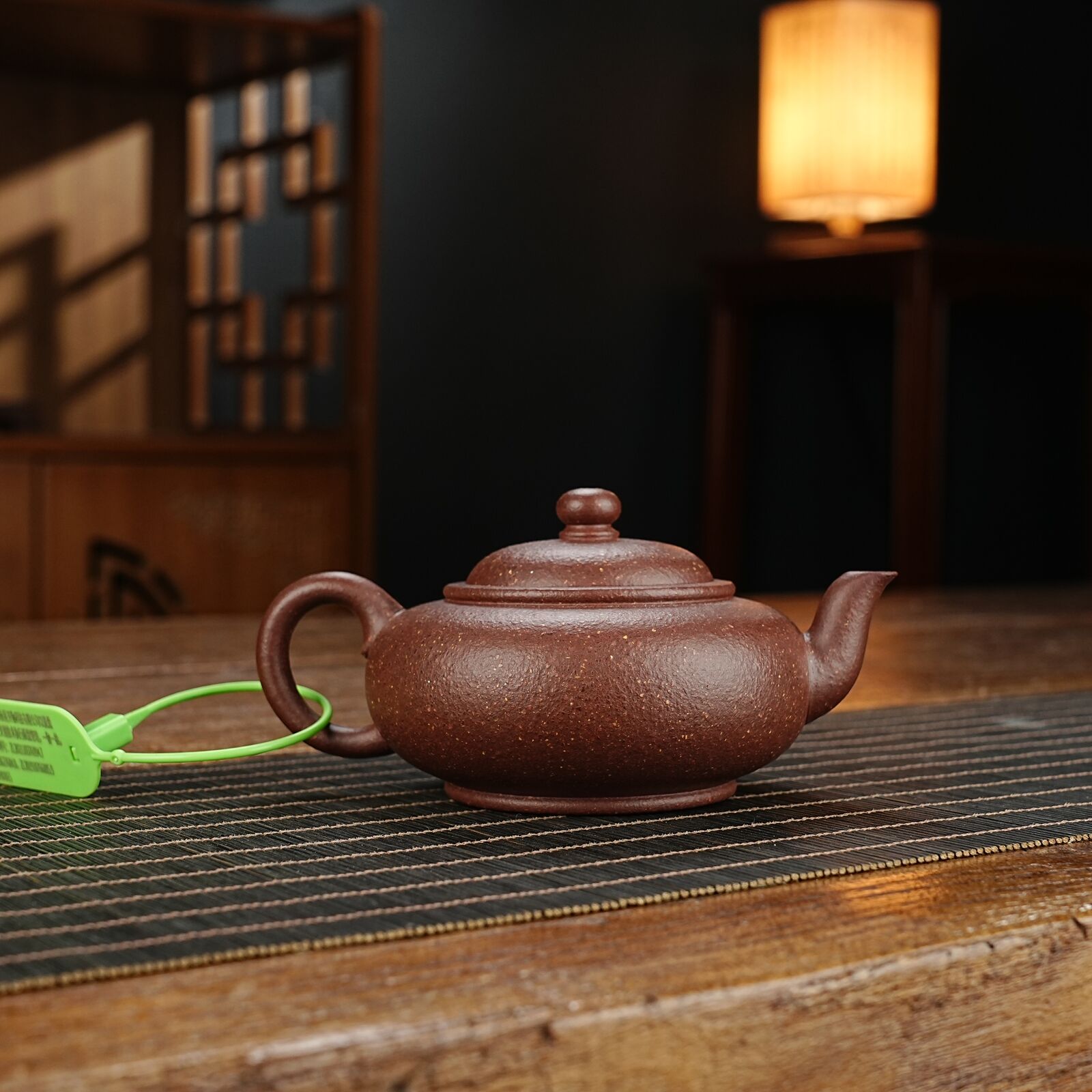 Organic Vegetable Box