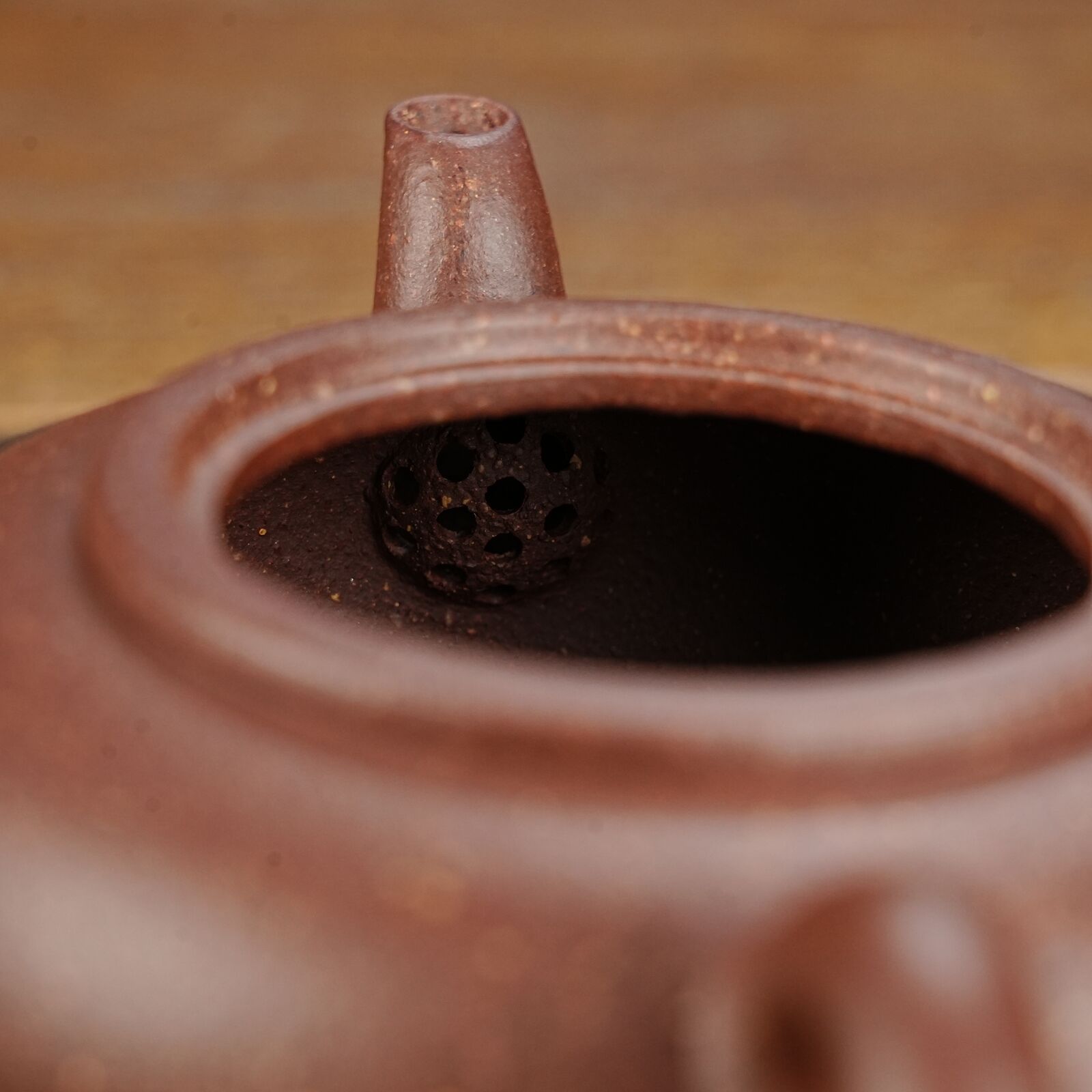 Organic Vegetable Box