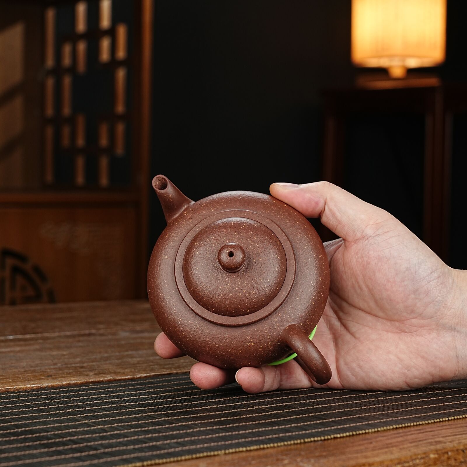 Organic Vegetable Box