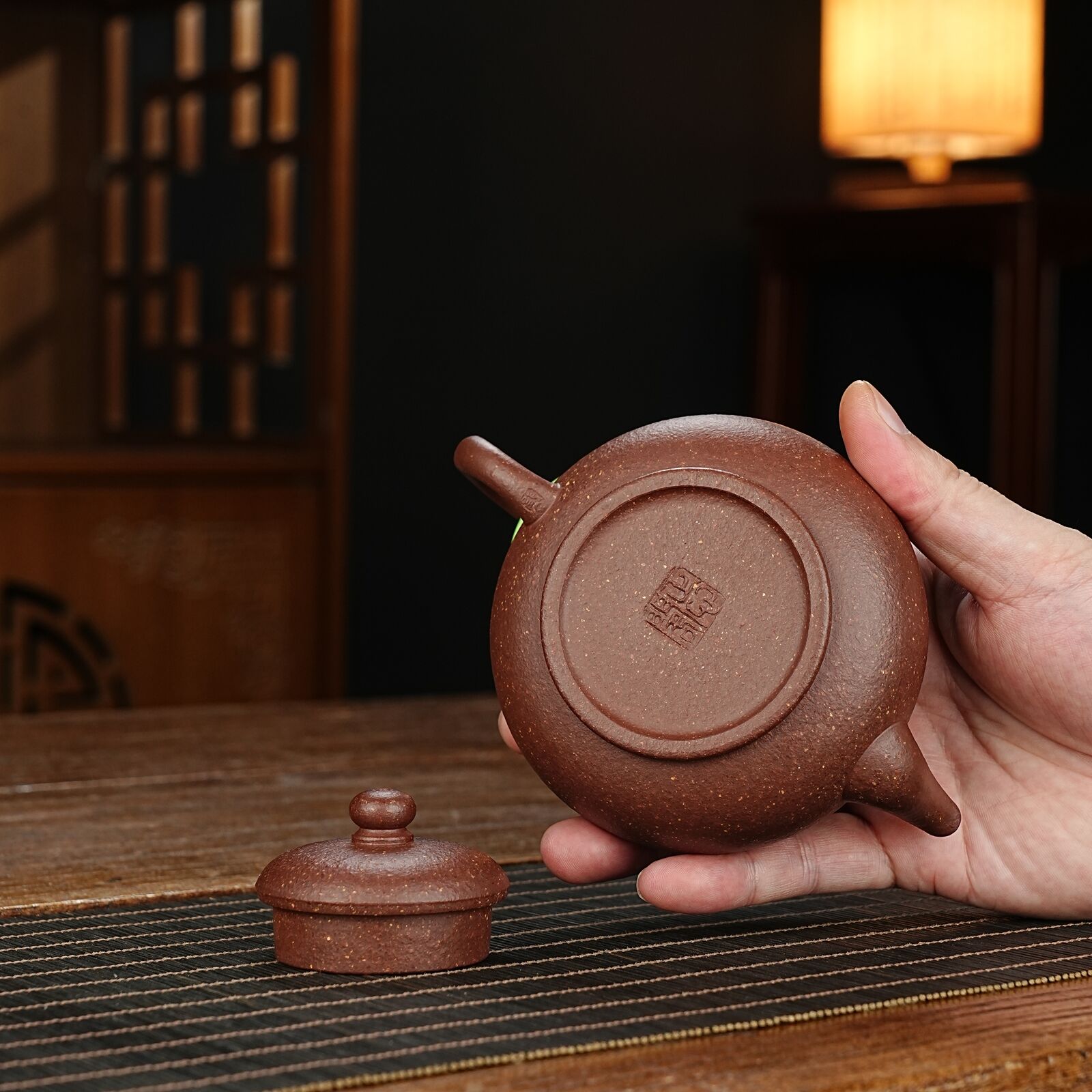 Organic Vegetable Box