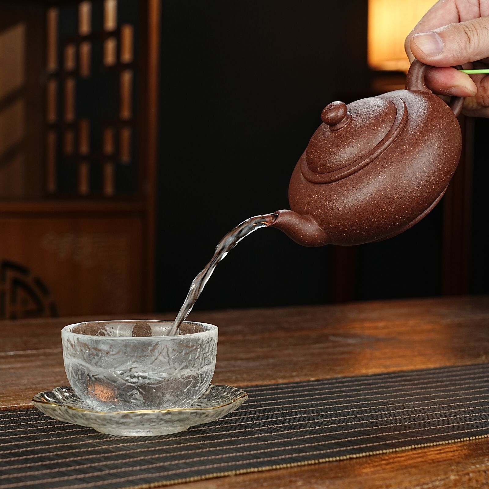 Organic Vegetable Box