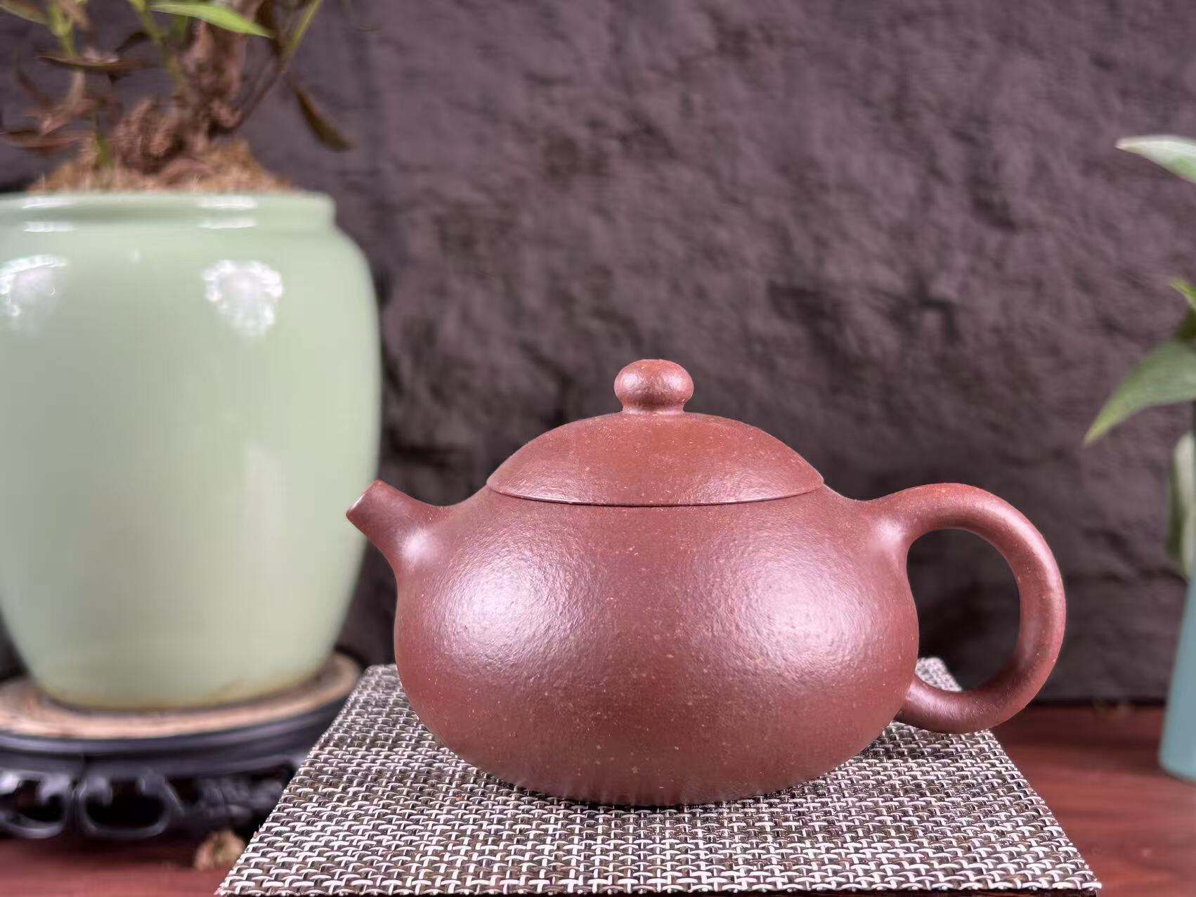 Organic Vegetable Box