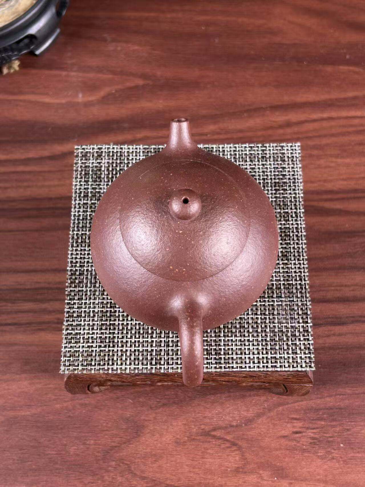 Organic Vegetable Box