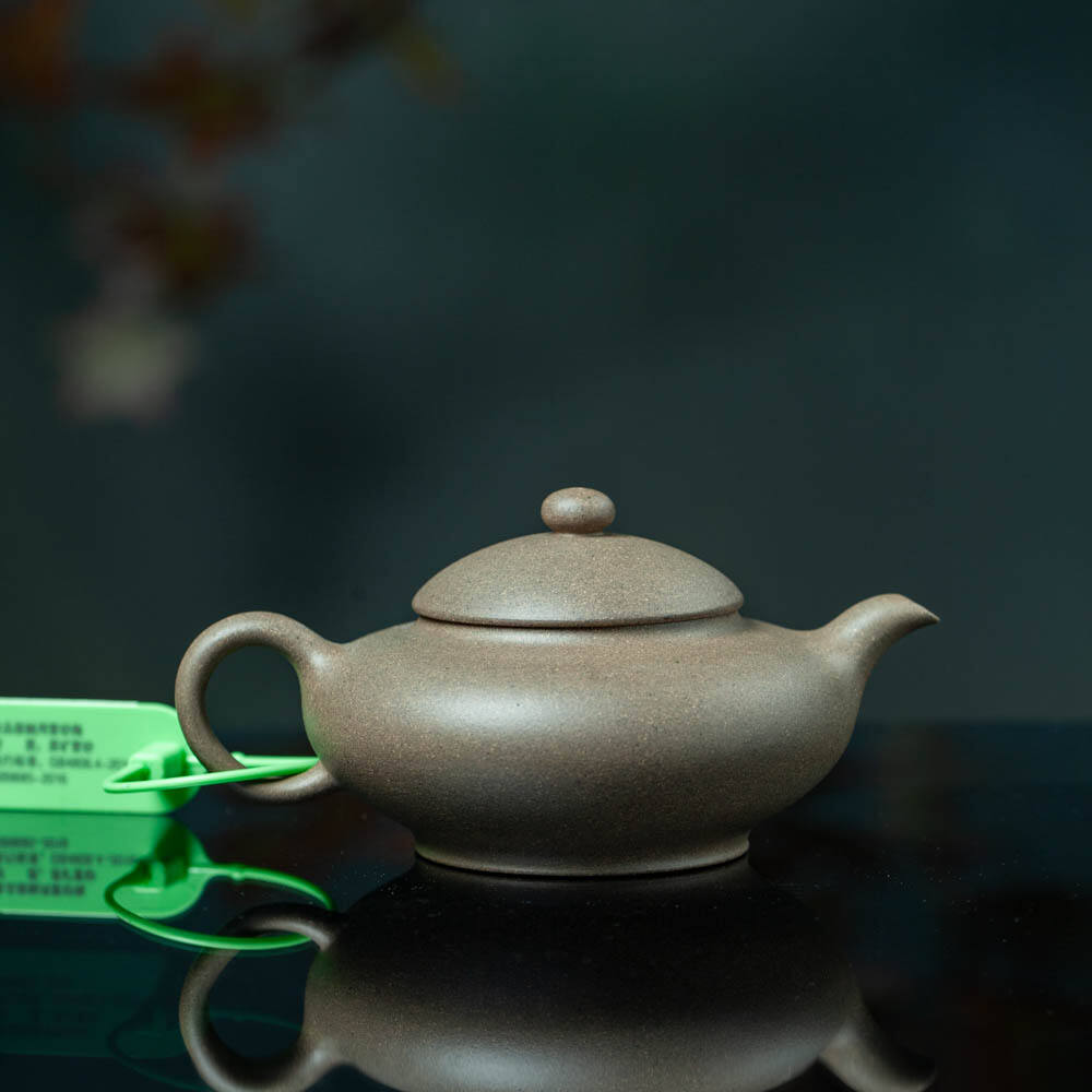 Organic Vegetable Box