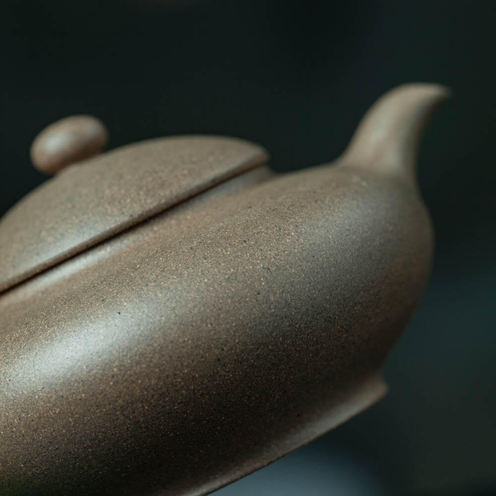 Organic Vegetable Box