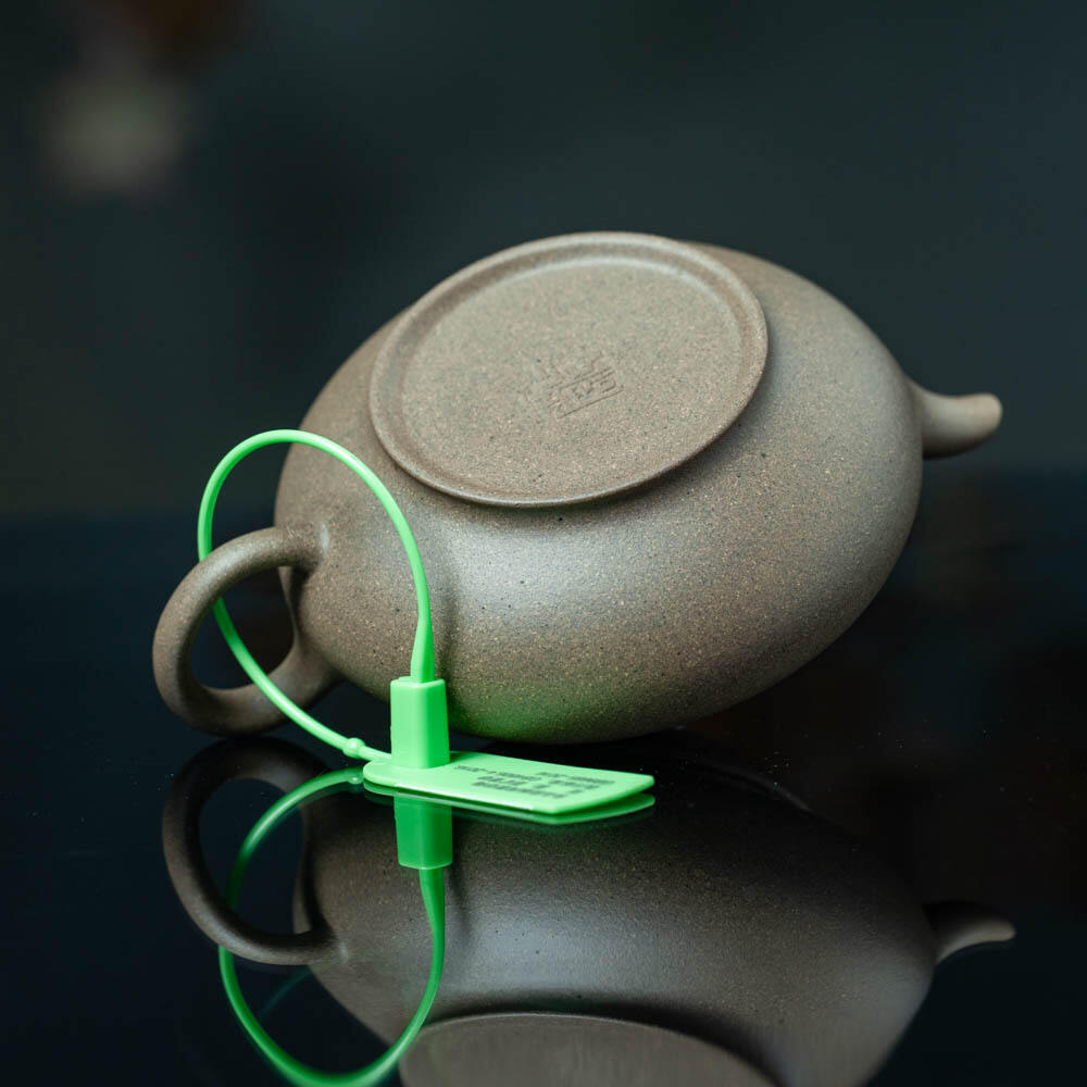 Organic Vegetable Box