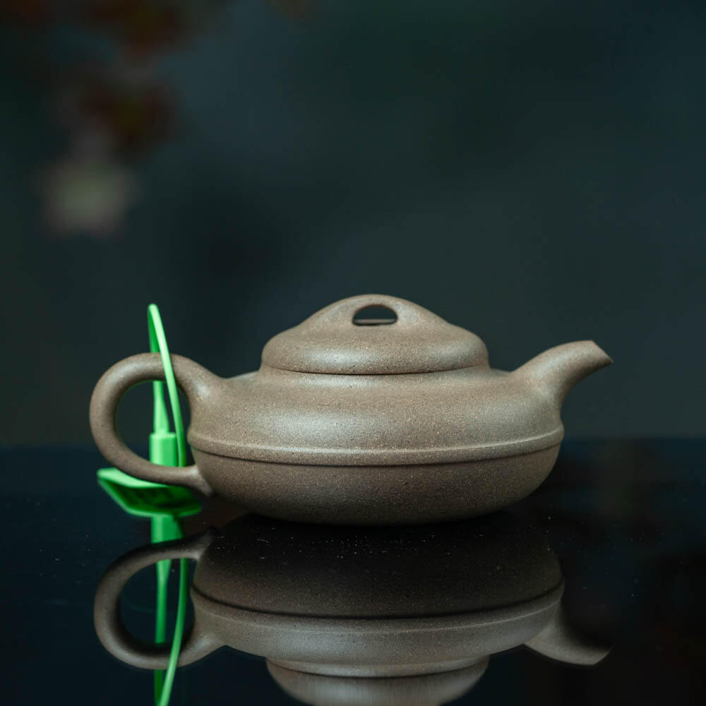 Organic Vegetable Box