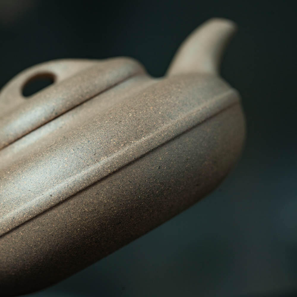 Organic Vegetable Box