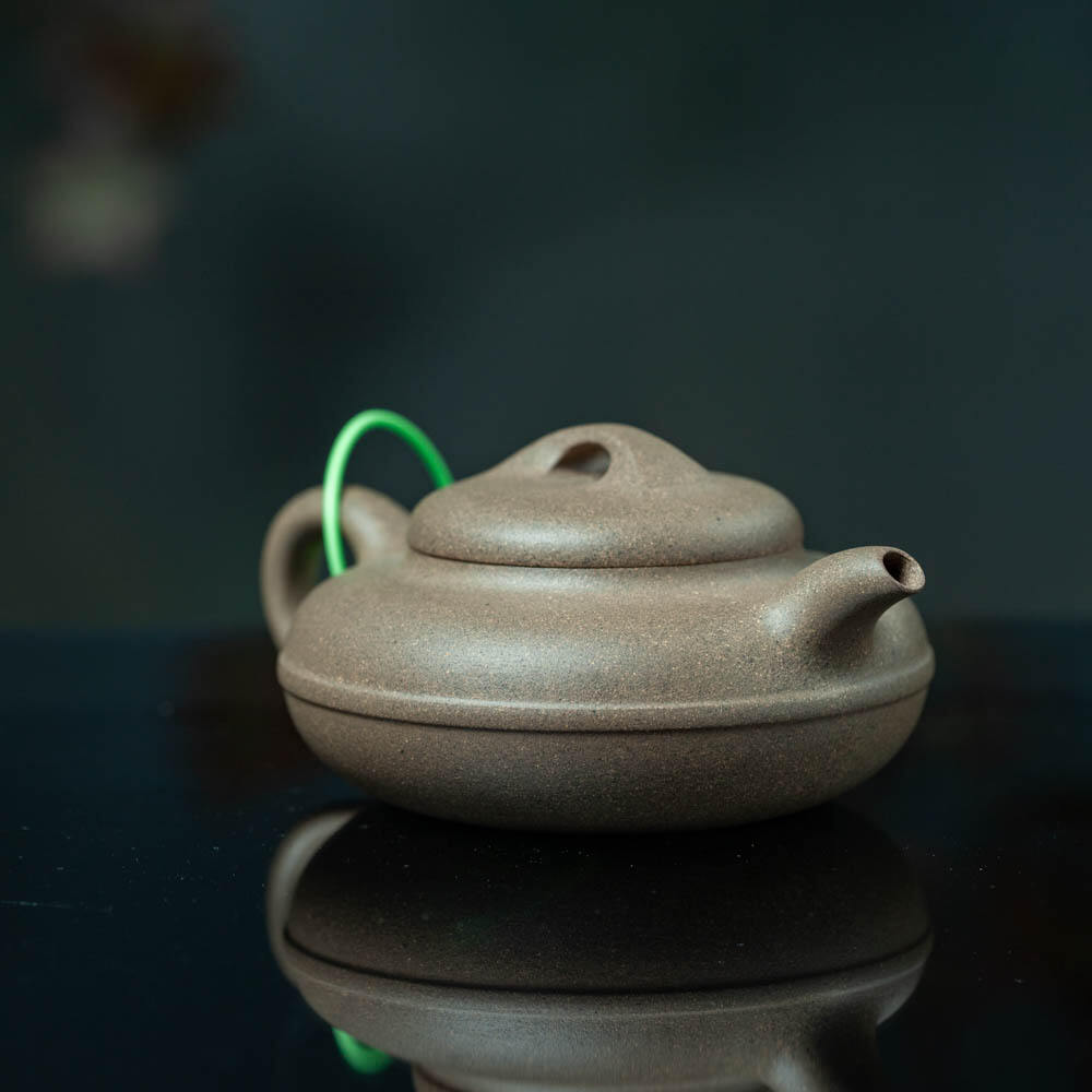 Organic Vegetable Box