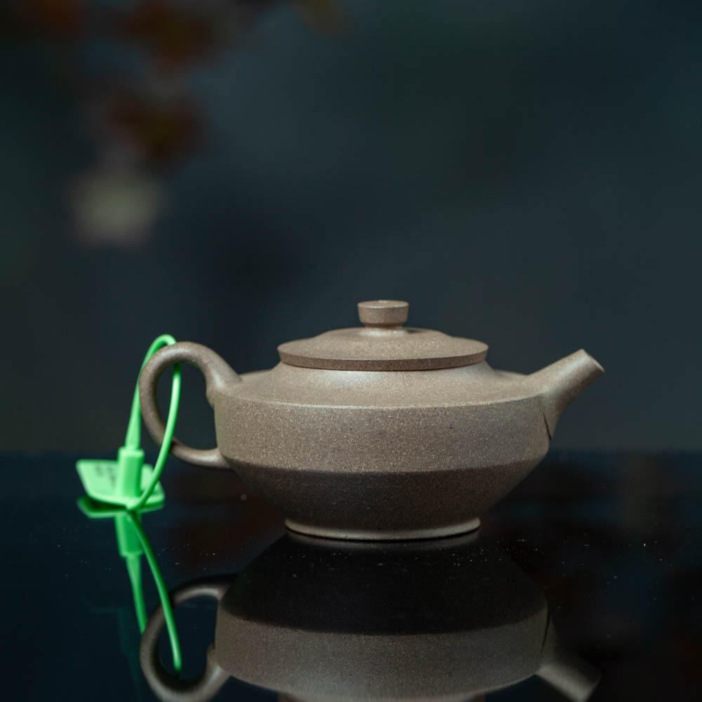 Organic Vegetable Box