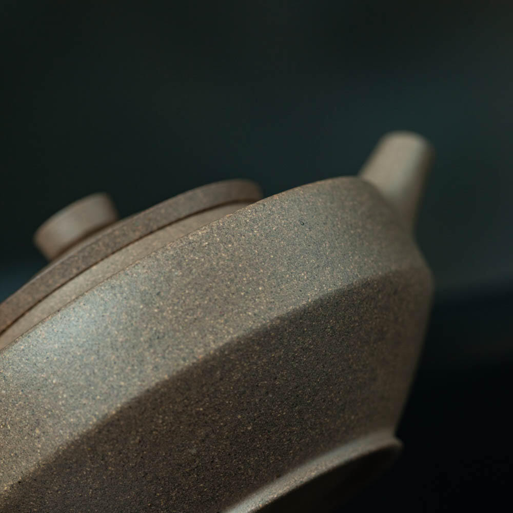 Organic Vegetable Box