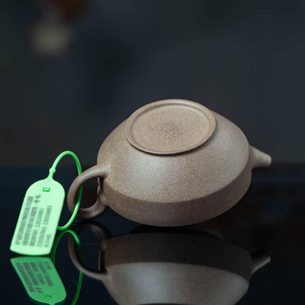 Organic Vegetable Box