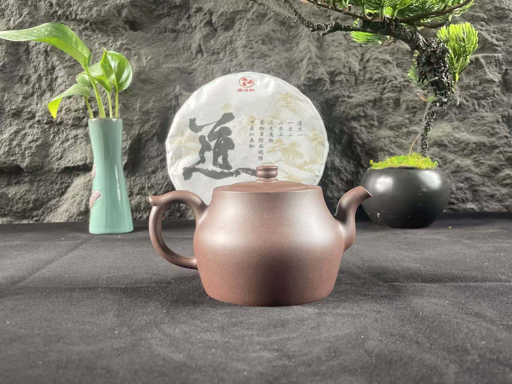 Organic Vegetable Box