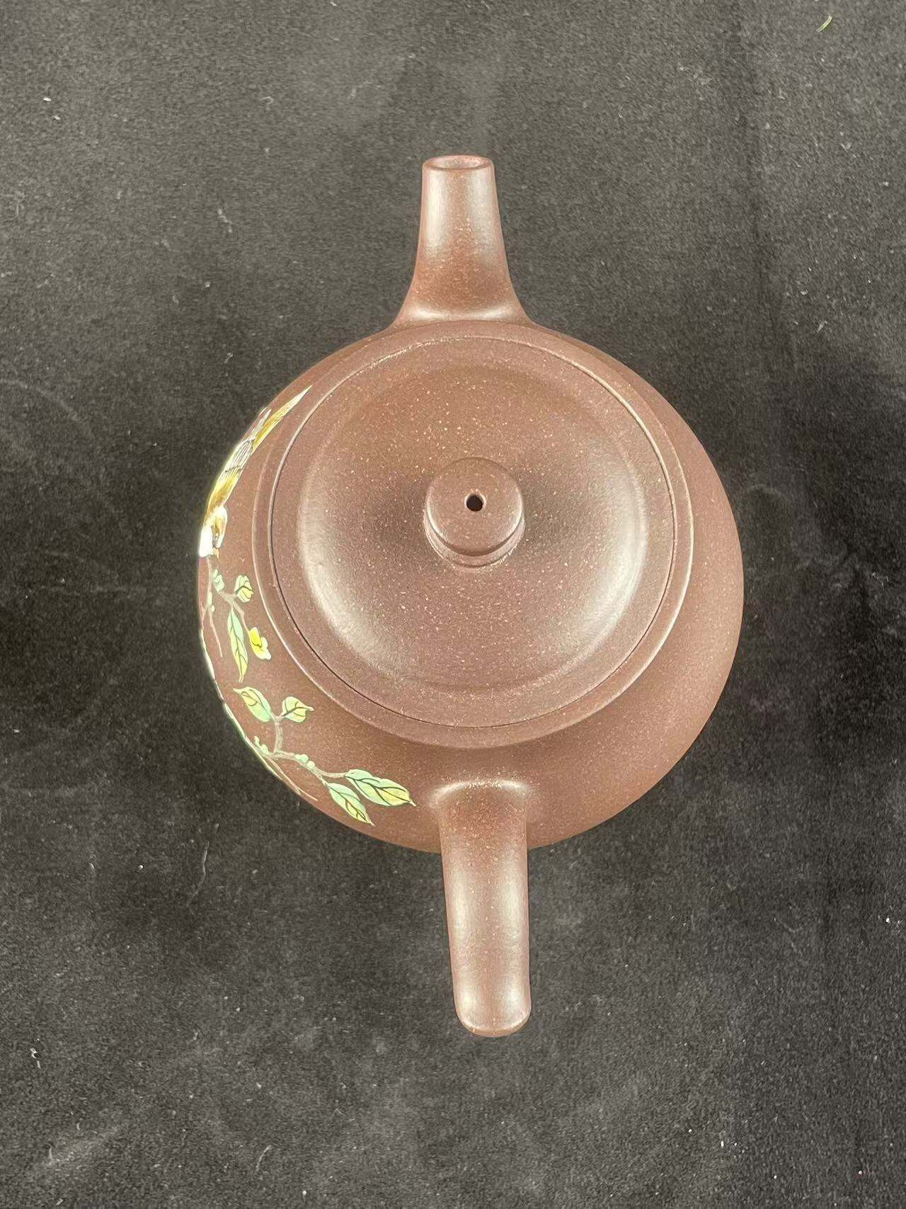 Organic Vegetable Box