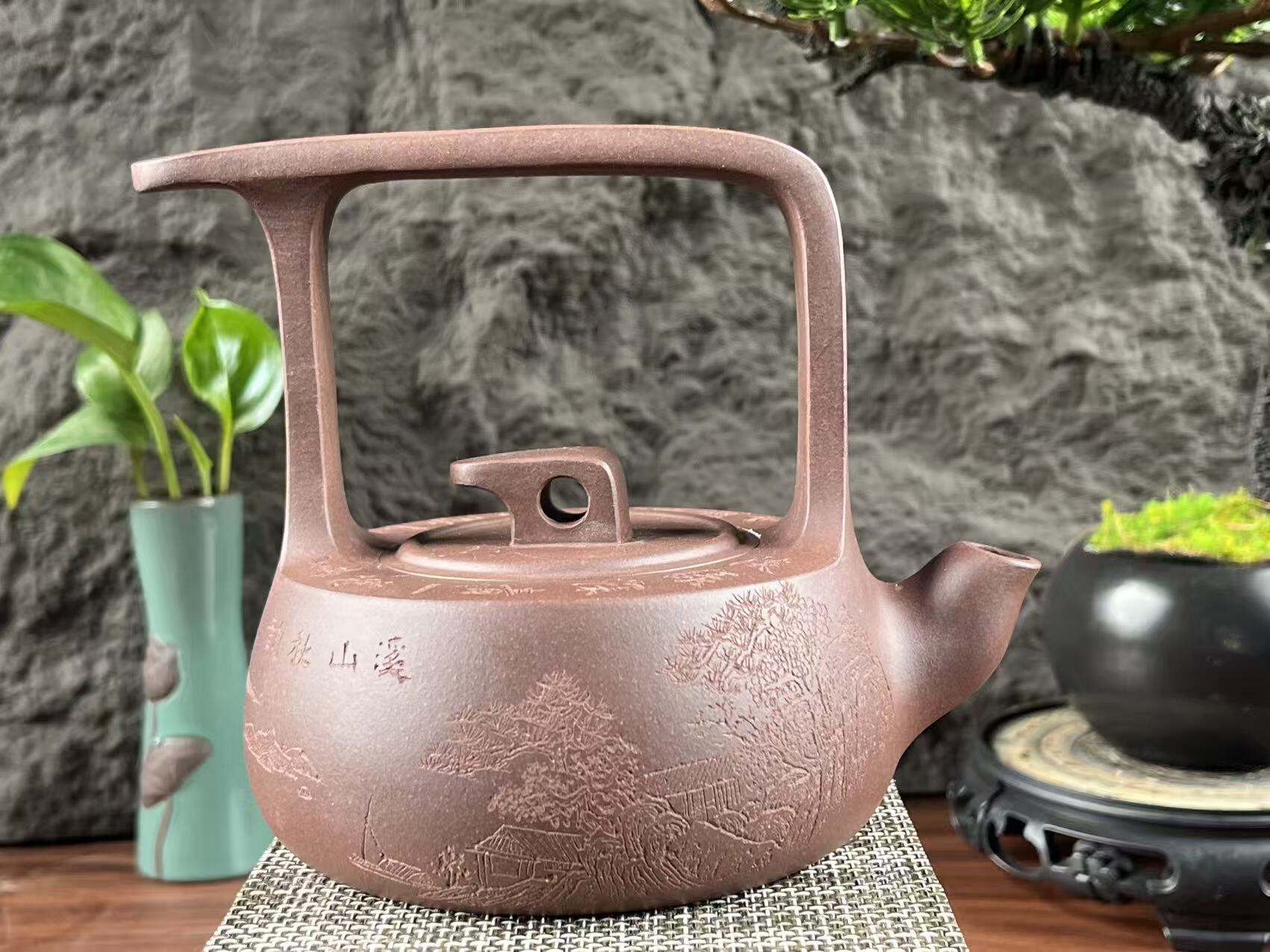 Organic Vegetable Box