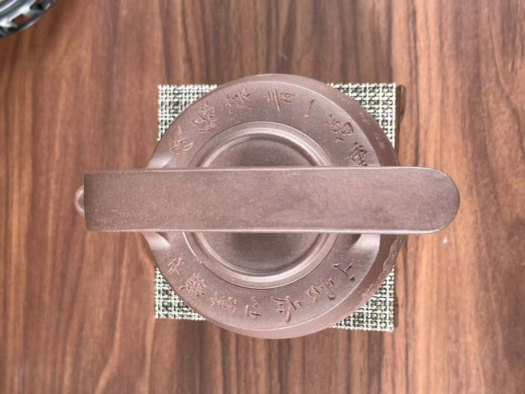 Organic Vegetable Box