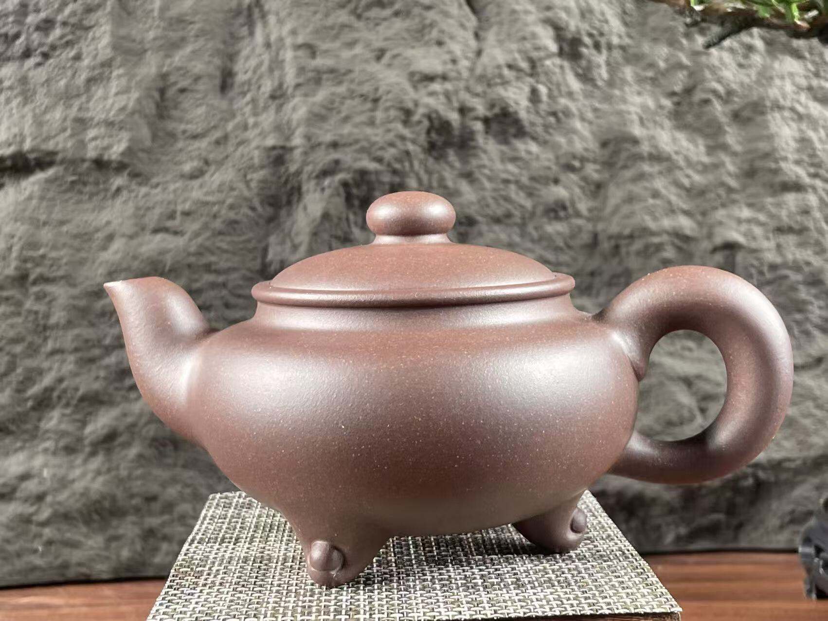 Organic Vegetable Box