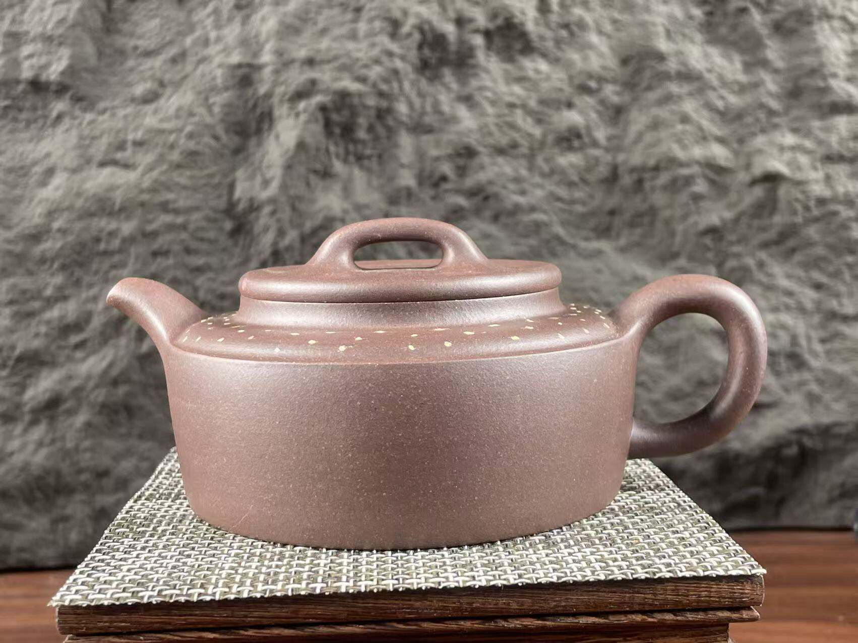 Organic Vegetable Box