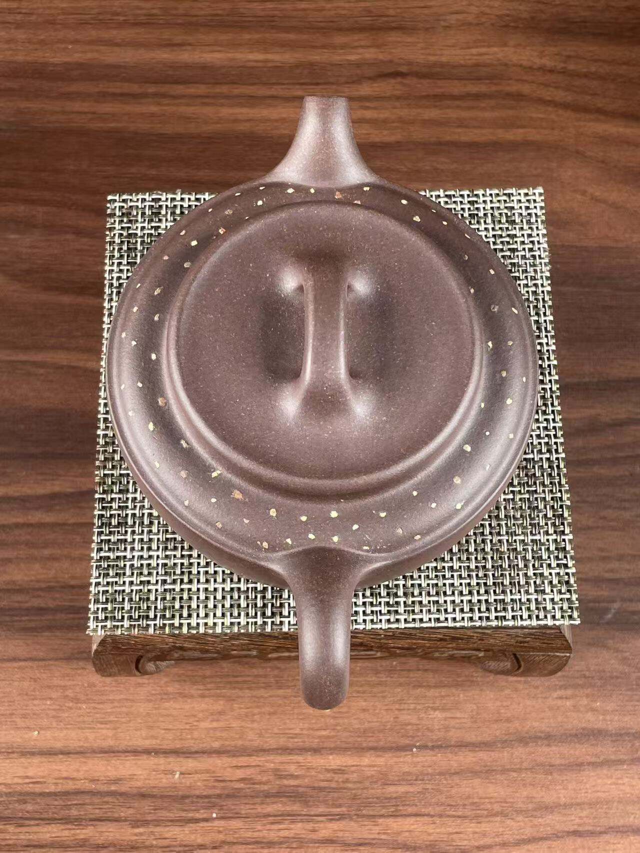 Organic Vegetable Box