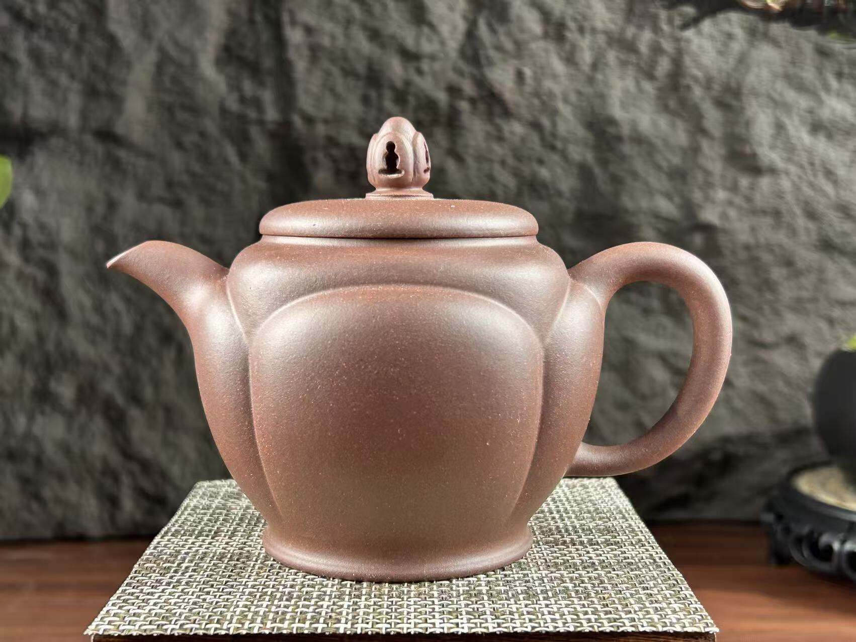 Organic Vegetable Box