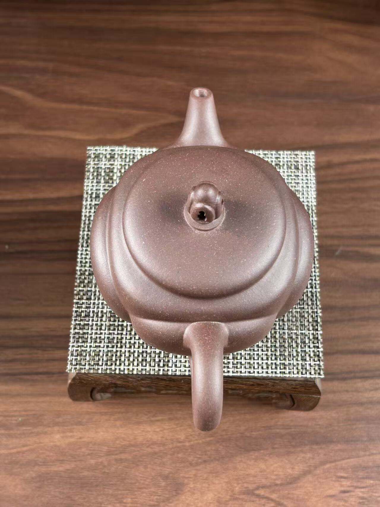 Organic Vegetable Box