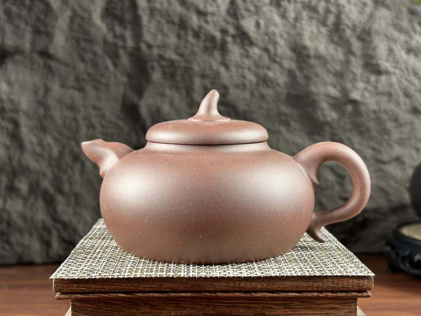 Organic Vegetable Box