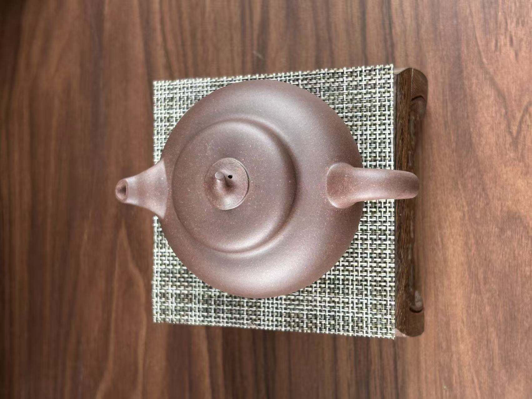 Organic Vegetable Box