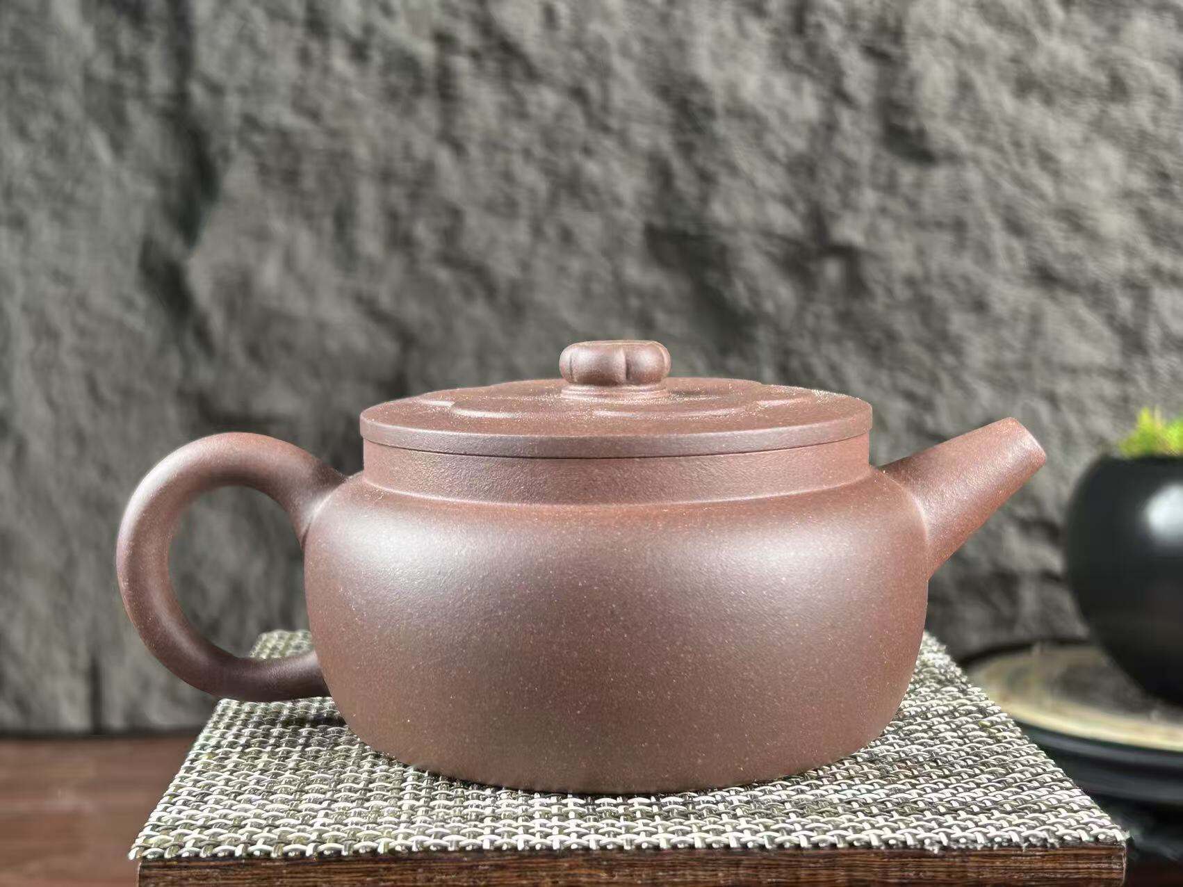 Organic Vegetable Box