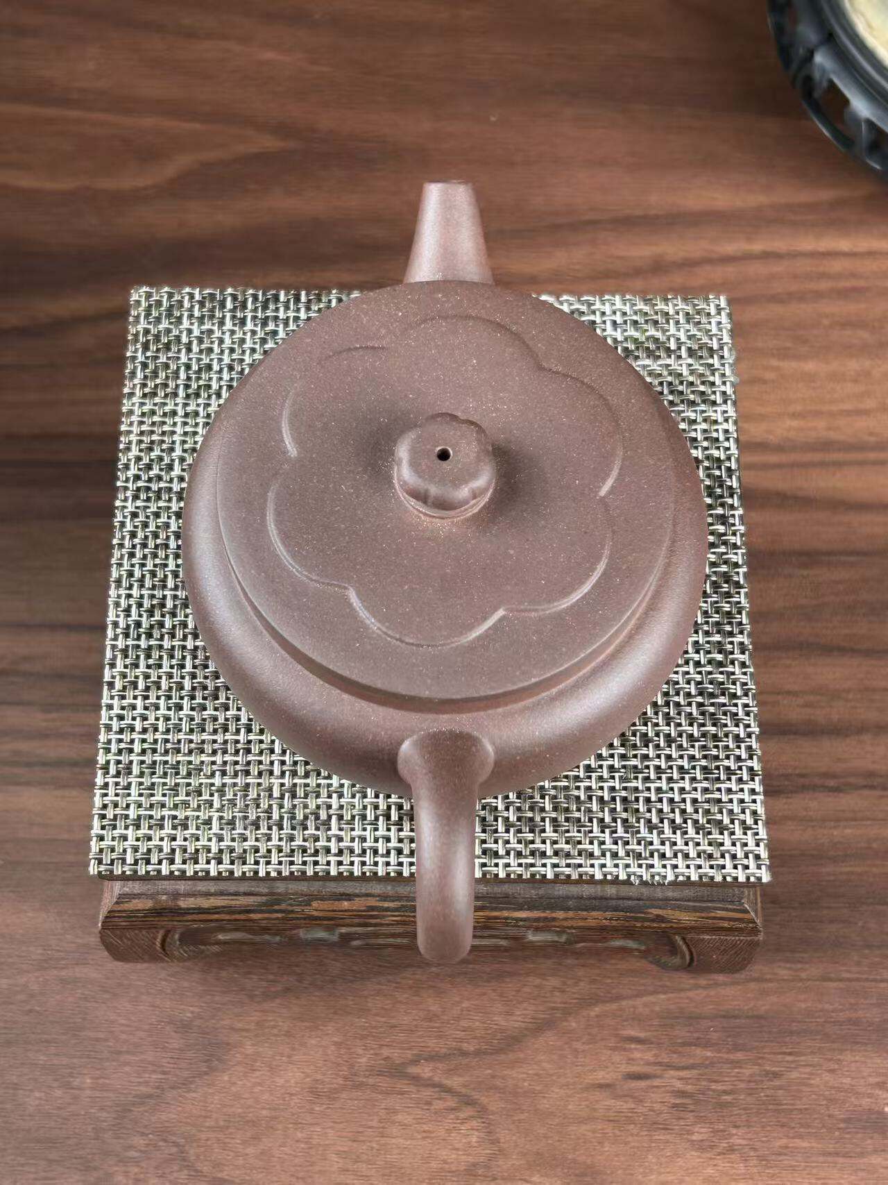 Organic Vegetable Box