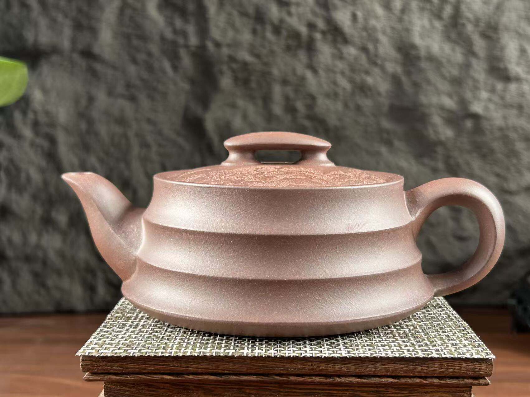 Organic Vegetable Box