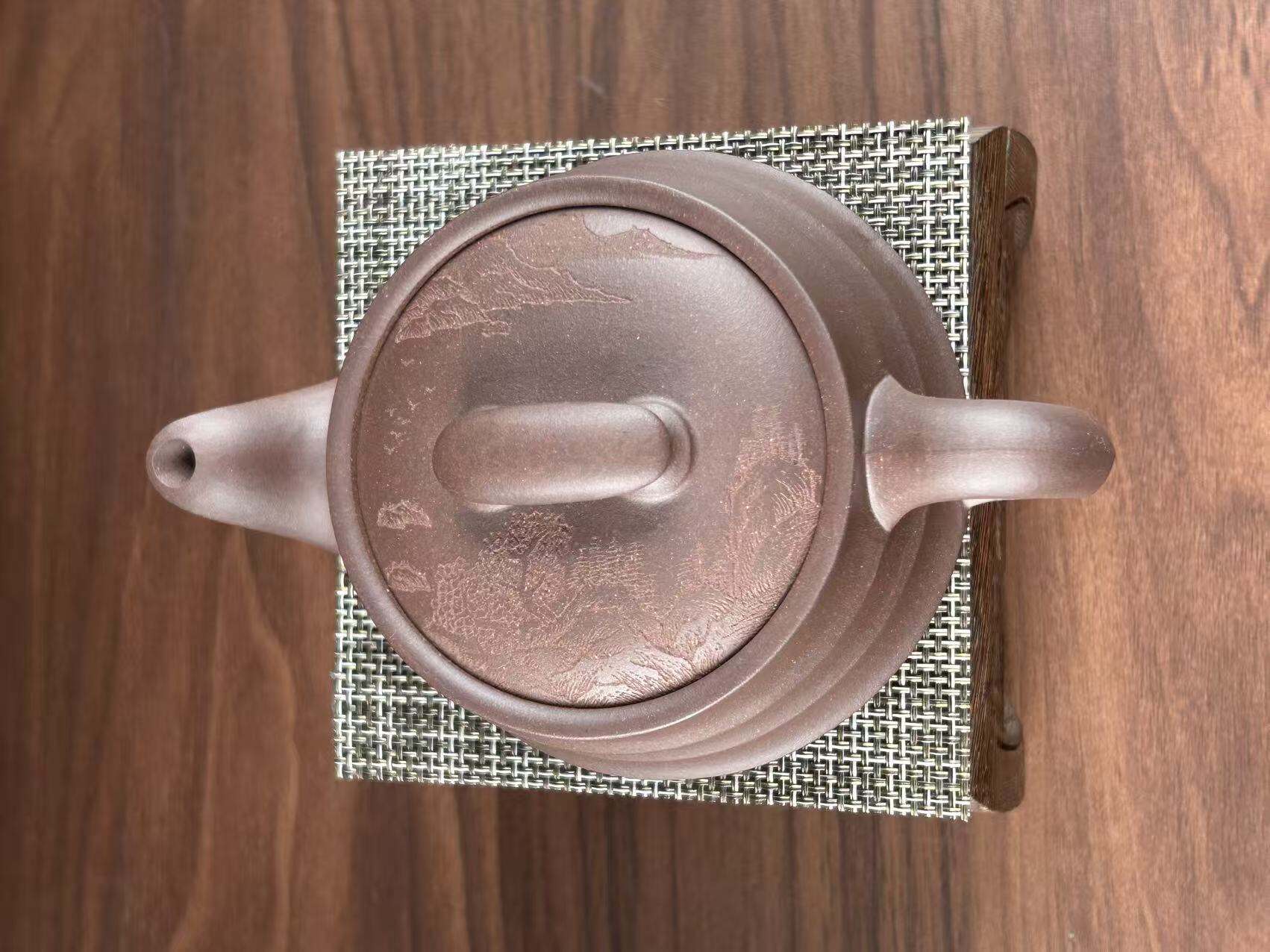 Organic Vegetable Box