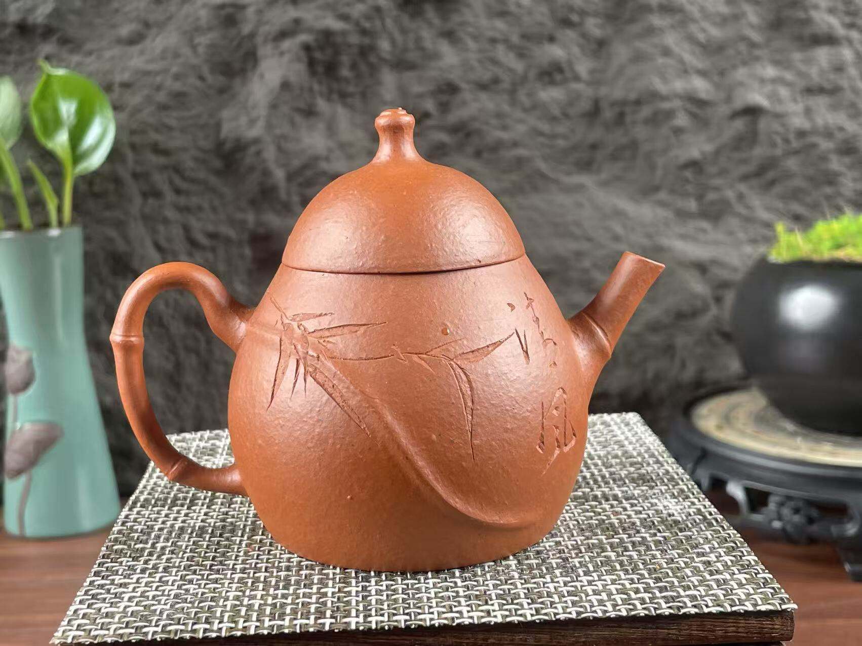 Organic Vegetable Box