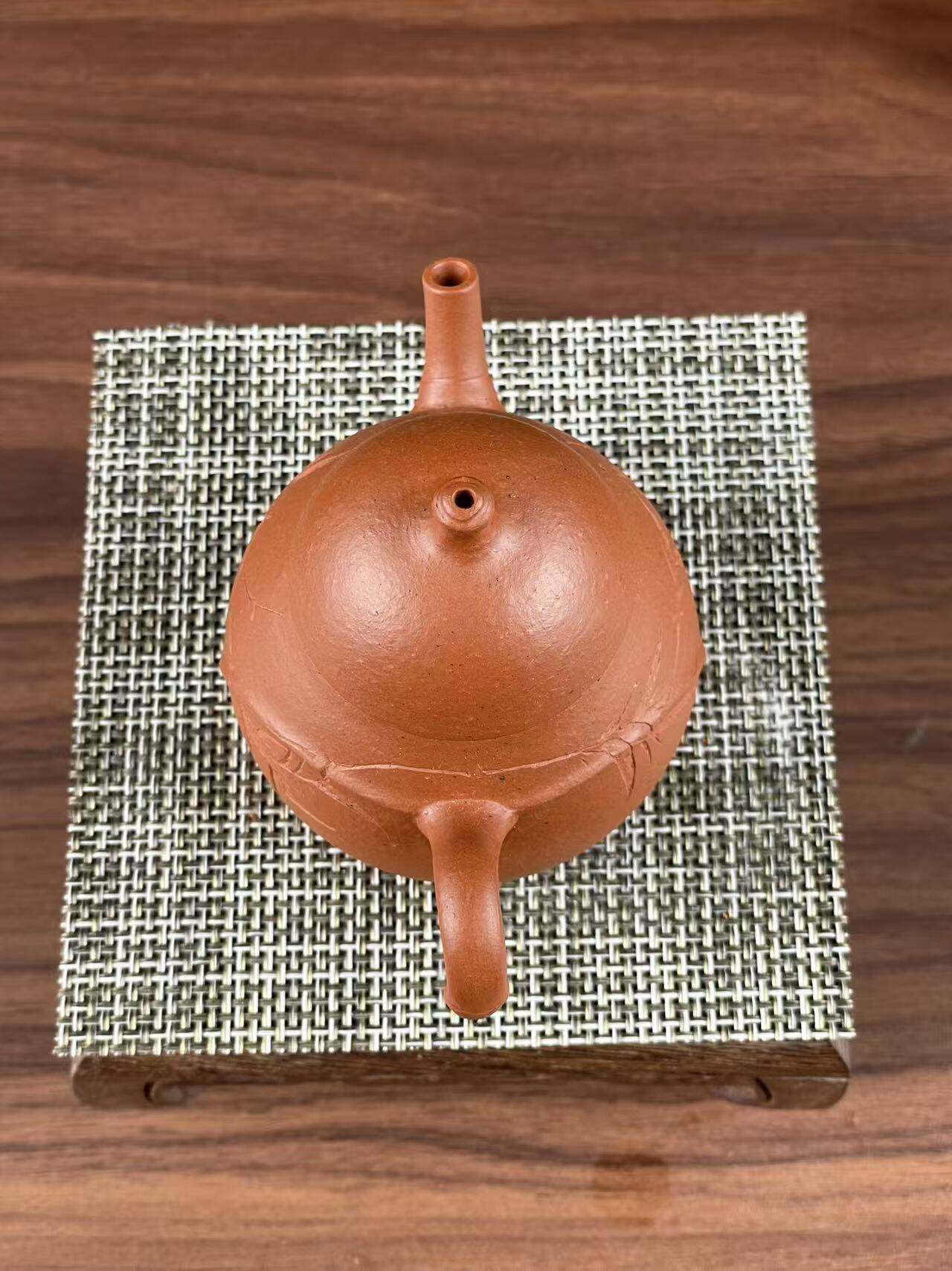 Organic Vegetable Box